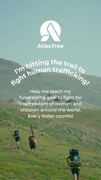 AP Shareables 2026-06