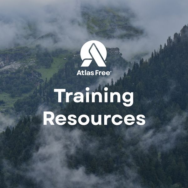 Freedom Hike Training Resources