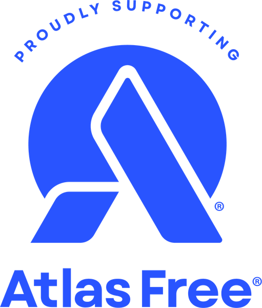 ATLAS FREE LOGO-supporting-blue