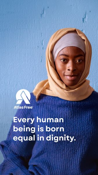 Atlas-Free-Launch-Social-17a