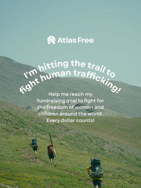 AP Shareables 2026-05