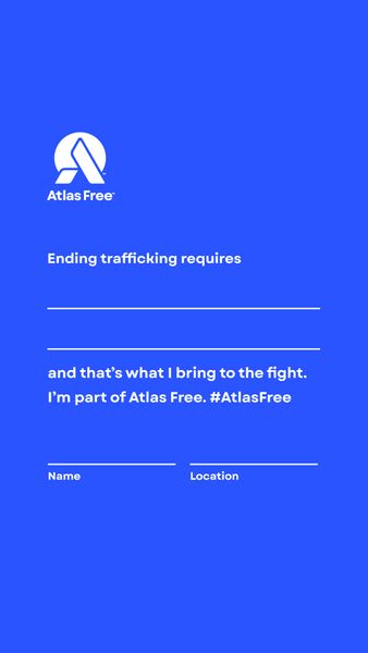 Atlas-Free-Launch-Social-7a