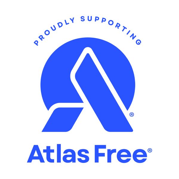 Atlas Free Logos