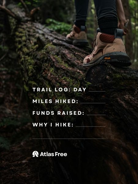 AP Shareables 2026-07