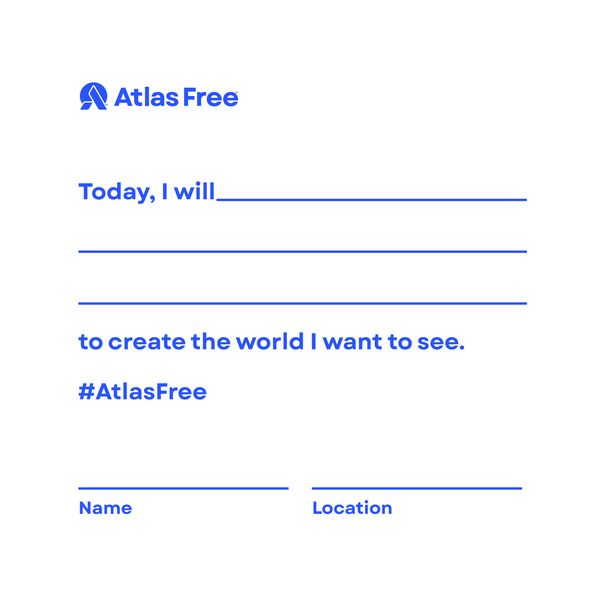 Atlas-Free-Launch-Social-6b