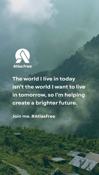 Atlas-Free-Launch-Social-9a