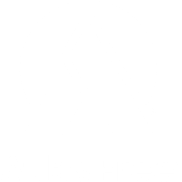ATLAS FREE LOGO-main-white