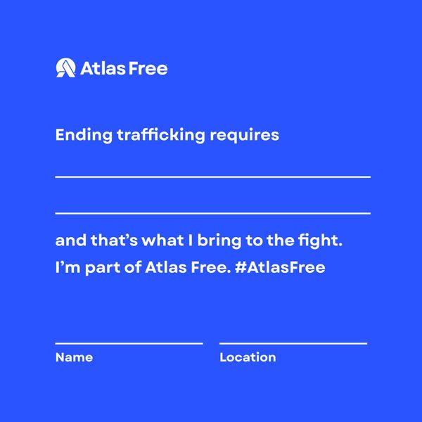 Atlas-Free-Launch-Social-7b