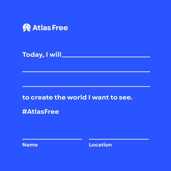 Atlas-Free-Launch-Social-5b