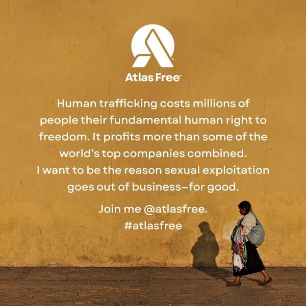 Atlas-Free-Launch-Social-4b