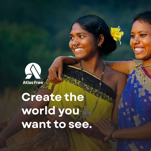 Atlas-Free-Launch-Social-14b