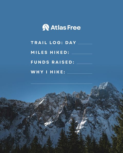 AP-shareables-summer-2025-3a