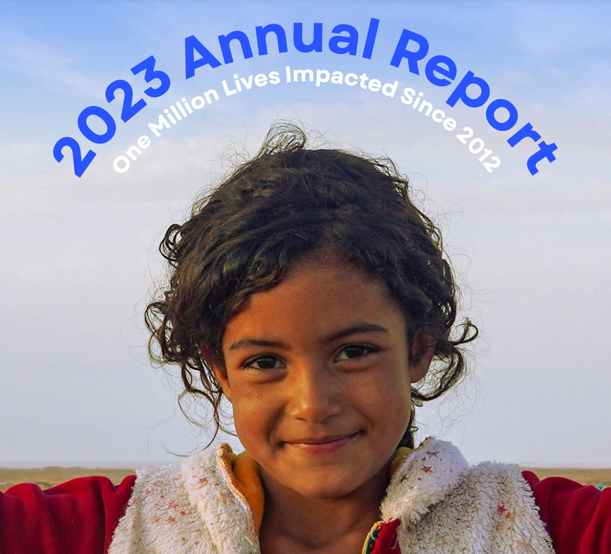 2023 Annual Report