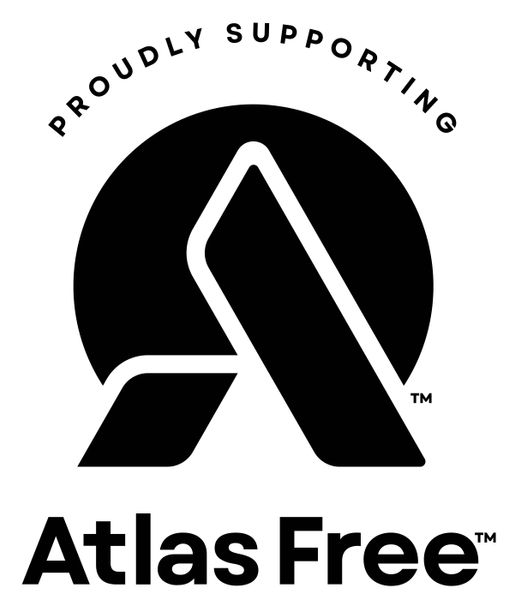 Proudly Supporting Logo