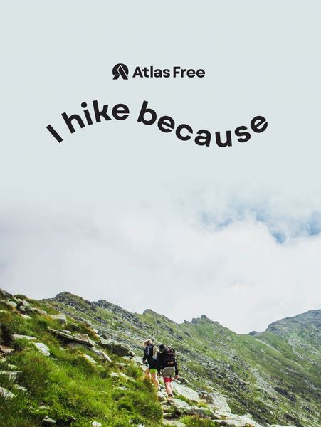 AP Shareables 2026-03