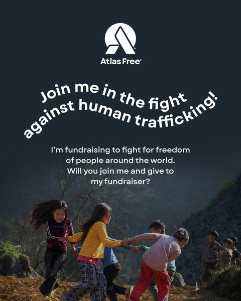 Fundraiser-shareable-summer-2026-B
