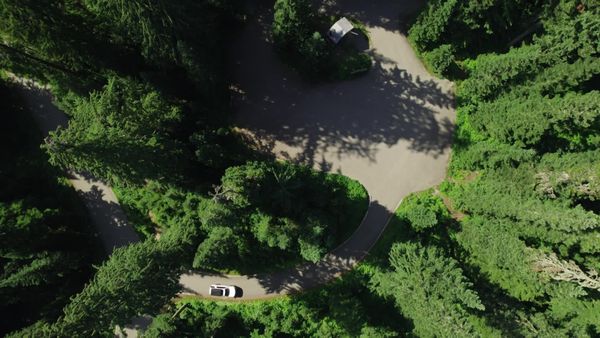 Adventure Philanthropy—Who We Are