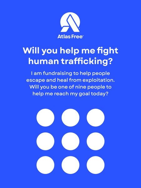 AP Shareables 2026-09