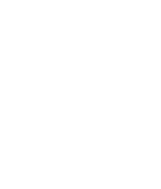 ATLAS FREE LOGO-supporting-white
