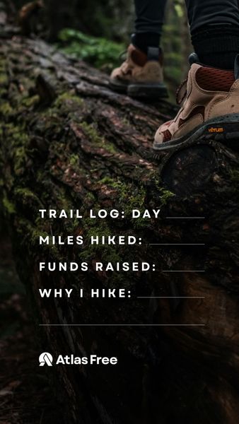 AP Shareables 2026-08