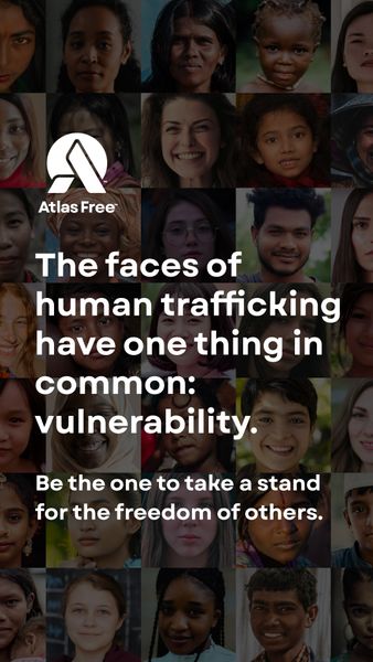 Atlas-Free-Launch-Social-18a