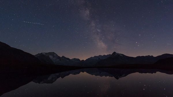 Create Freedom on Earth