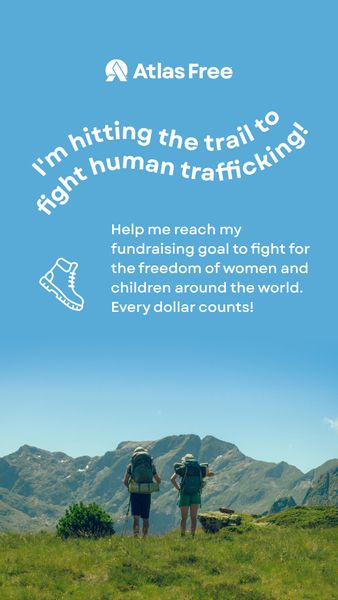 AP-shareables-summer-2025-2a