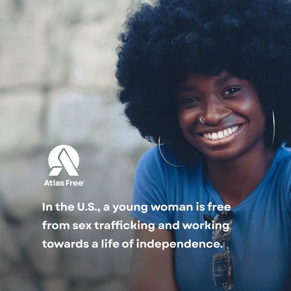 Atlas-Free-Launch-Social-10b