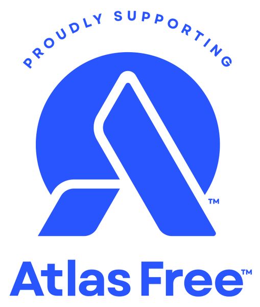 Proudly Supporting Logo