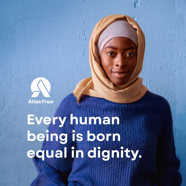 Atlas-Free-Launch-Social-17b