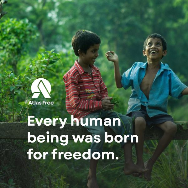 Atlas-Free-Launch-Social-12b