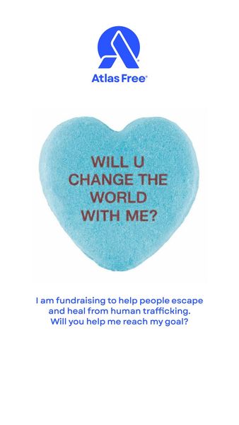 AP Shareables 2026-12