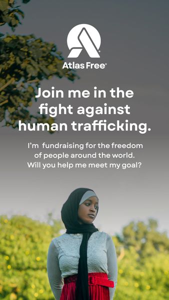 Fundraiser-shareable-summer-2026-A2