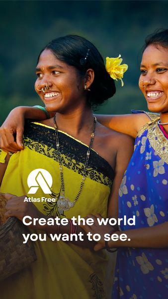 Atlas-Free-Launch-Social-14a