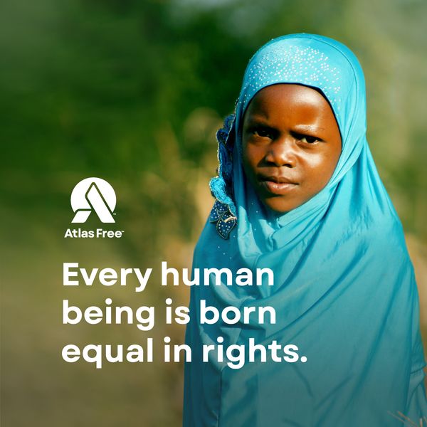 Atlas-Free-Launch-Social-11b