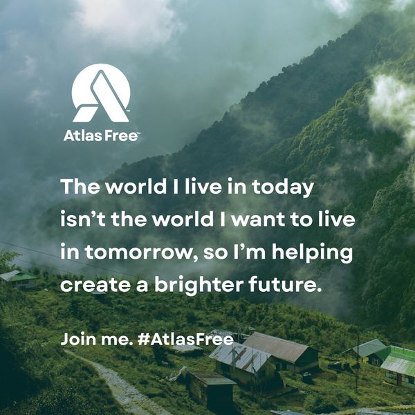 Atlas-Free-Launch-Social-9b