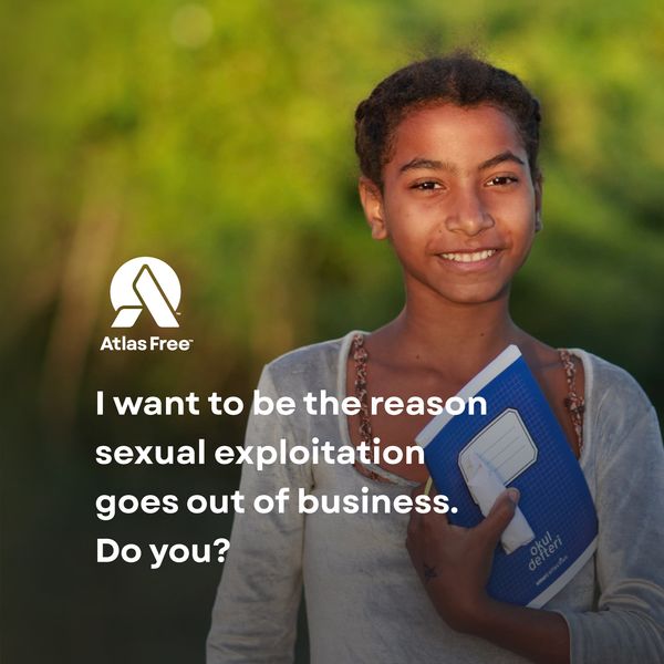 Atlas-Free-Launch-Social-13b