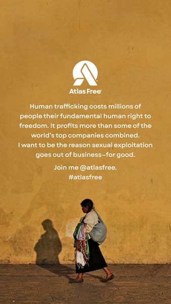 Atlas-Free-Launch-Social-4a