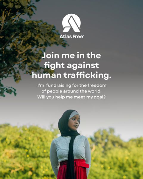 Fundraiser-shareable-summer-2026-A