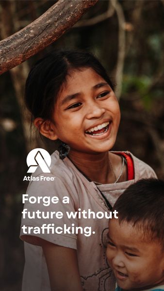 Atlas-Free-Launch-Social-16a