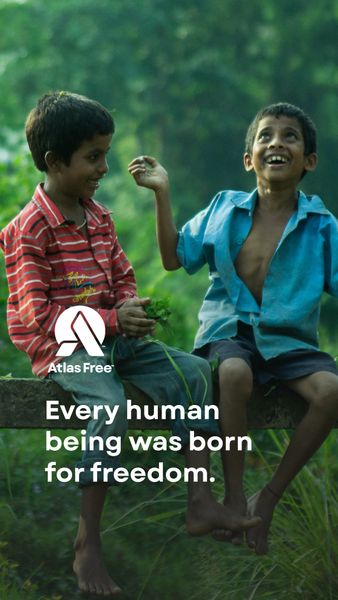 Atlas-Free-Launch-Social-12a