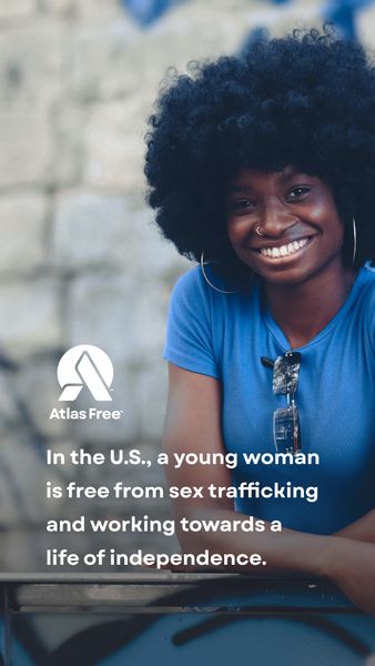 Atlas-Free-Launch-Social-10a