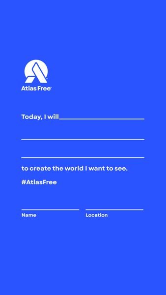 Atlas-Free-Launch-Social-5a