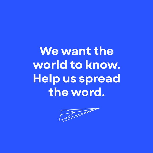 Atlas-Free-Launch-Social-3b