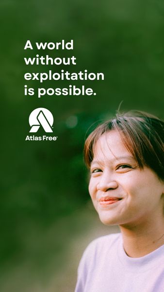Atlas-Free-Launch-Social-15a