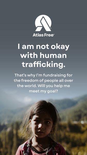 Fundraiser-shareable-summer-2026-C2