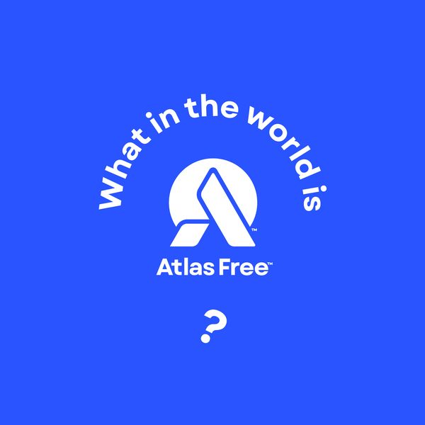 Atlas-Free-Launch-Social-2b