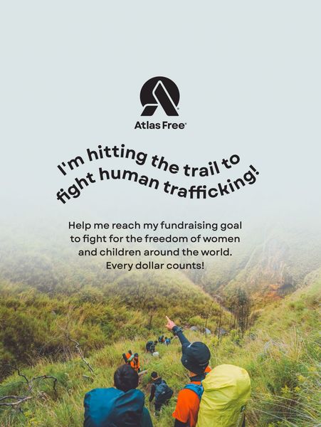 AP Shareables 2026-01