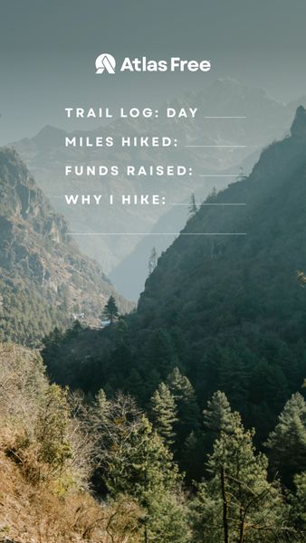 AP-shareables-summer-2025-2b