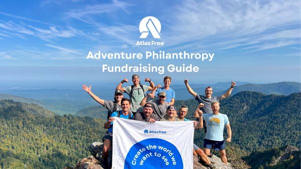 Fundraising Guidebook